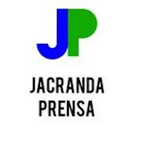 Jacaranda Prensa