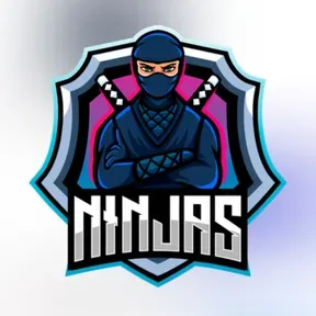 RADIO NINJAS