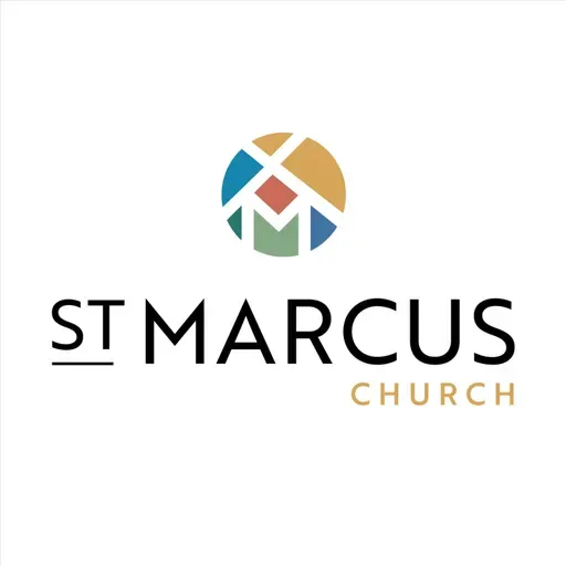 Bigger Than "Us" | O Church Arise: Modern Lessons from the Early Christian Church