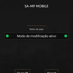 Link de música