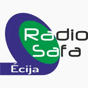 Radio SAFA en directo