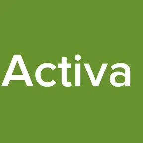 Radio Activa Alcala