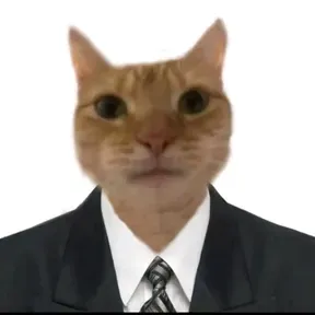 Fachasy