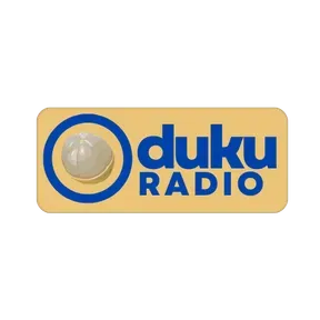 duku Radio