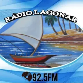 Rádio Lagonar Fm