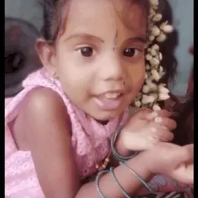 Angali FM