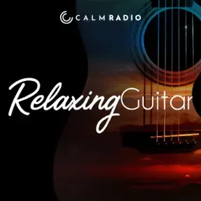 RELAXING GUITAR