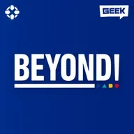 PlayStation Loses Even More Money on Multiplayer - Beyond 946