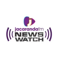 Jacaranda FM Newswatch @ 12H01