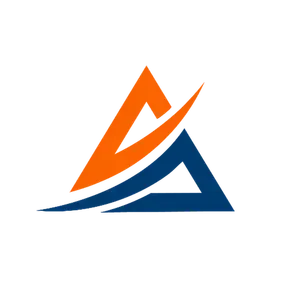Abhidcruez records