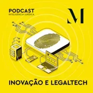 Innovation Summit: Legal Design e multidisciplinaridade no direito