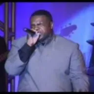 Pr. Melvin Ao Vivo O Azeite Vai Descer