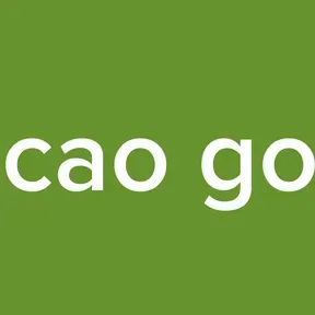 Estacao gospel