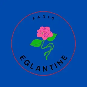 EglantineFr