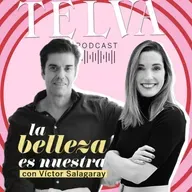 E122: Cómo prevenir y tratar la caída de pelo en la mujer, con Víctor Salagaray 