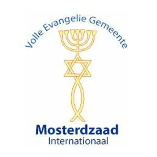 mosterdzaad herhaling van 24 dec 2025 uur 2