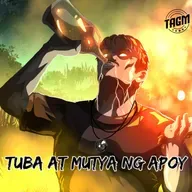 Episode 184 : Tuba At Mutya Ng Apoy