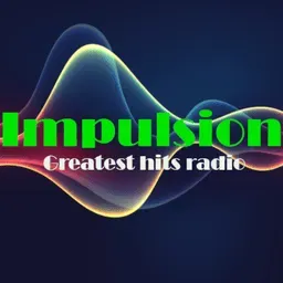 Impulsion