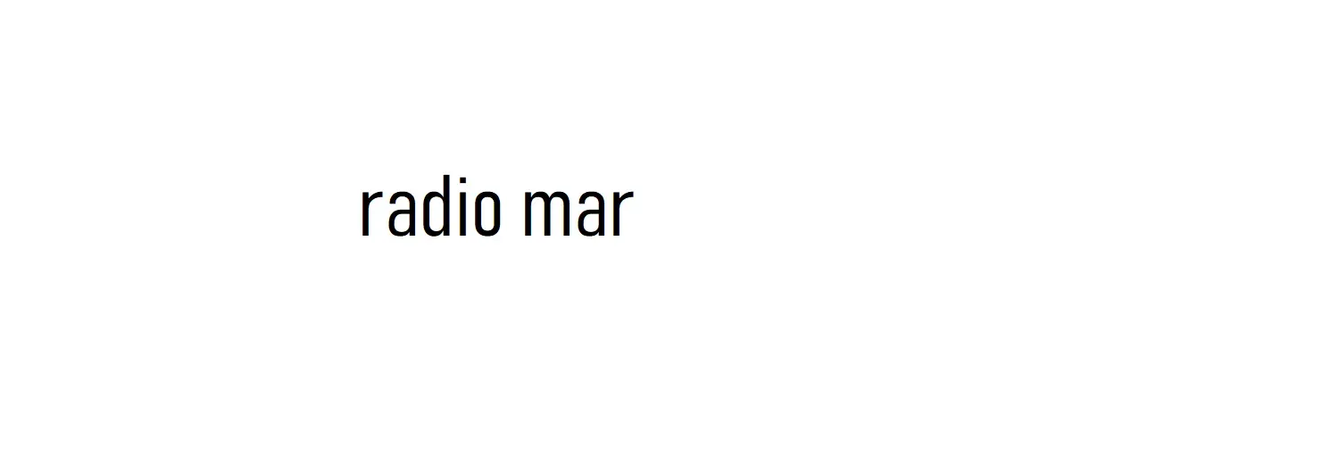 radiomarcumana