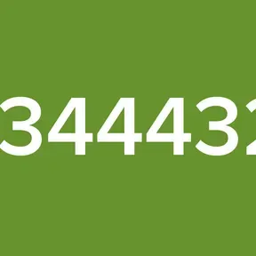 123444324