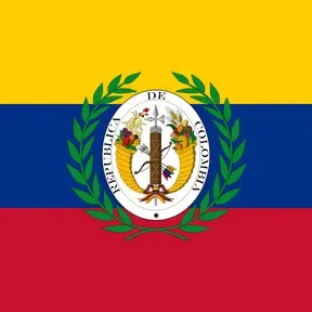 Elhombre anonimo