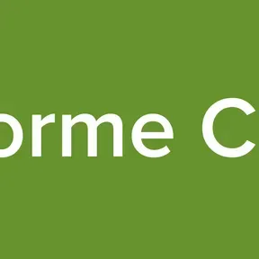 Plate forme Citroyen