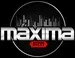 Máxima FM Uruguay