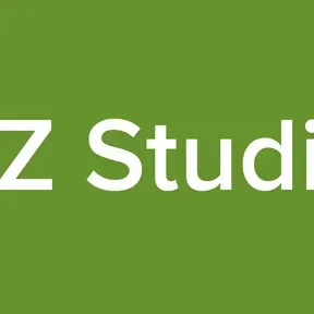 RZ Studio