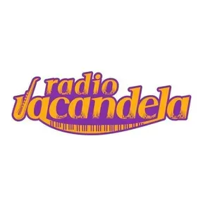 Radio La Candela en vivo