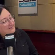 Llapis de Memòria de Núria Salán 14/04/2025