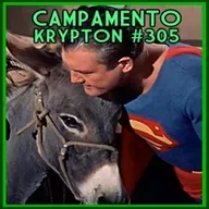 CK#305: Burritos y mulas de la cultura pop: Del asno de Shrek a la mula Francis - Episodio exclusivo para mecenas