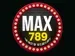 MAX 789