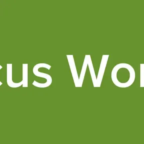 Hibiscus World Fm