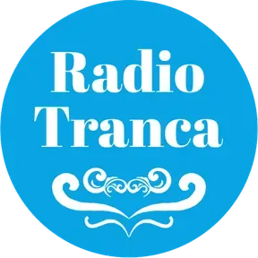 Radio Tranca