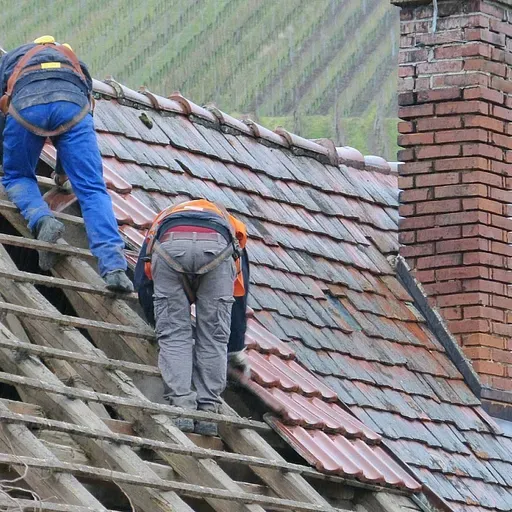 Авария в доме - что делать и кто виноват?