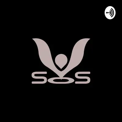 🔊REFLEXIÓN DE HOY 🙌 5 Octubre 2021 - Pastores Carlos Y Jennifer Bermúdez - Reflexiones Cristianas