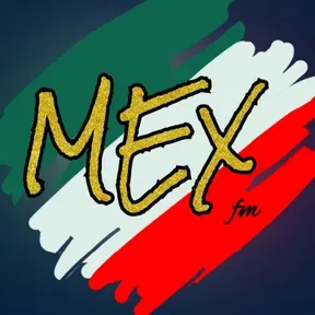 MEX fm