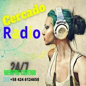 Cercado Gaitas