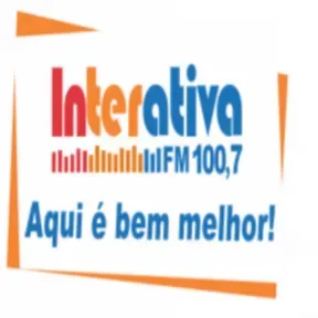 INTERATIVA DO PARANA