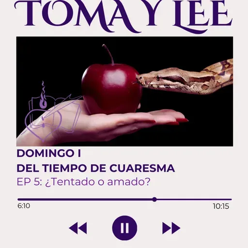 RD, ¿Tentado o amado?