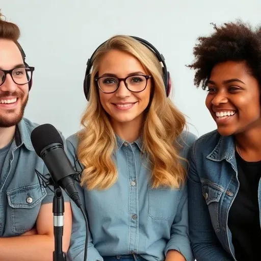 Episode 288: The Third Annual Helen Lewis BARPod Holiday Extravaganza