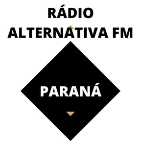 RADIO GOSPEL MIX ALTERNATIVA PARANA 1