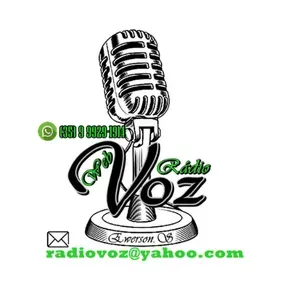 voz