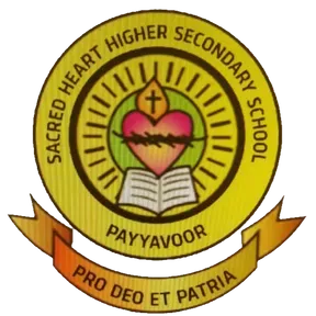 shhss payyavoor