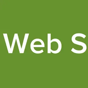 Radio Web Shallon