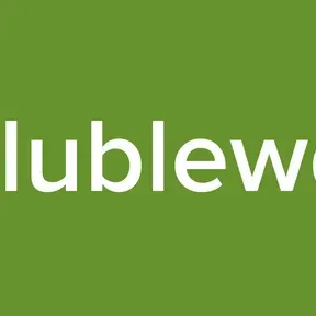 clublewd