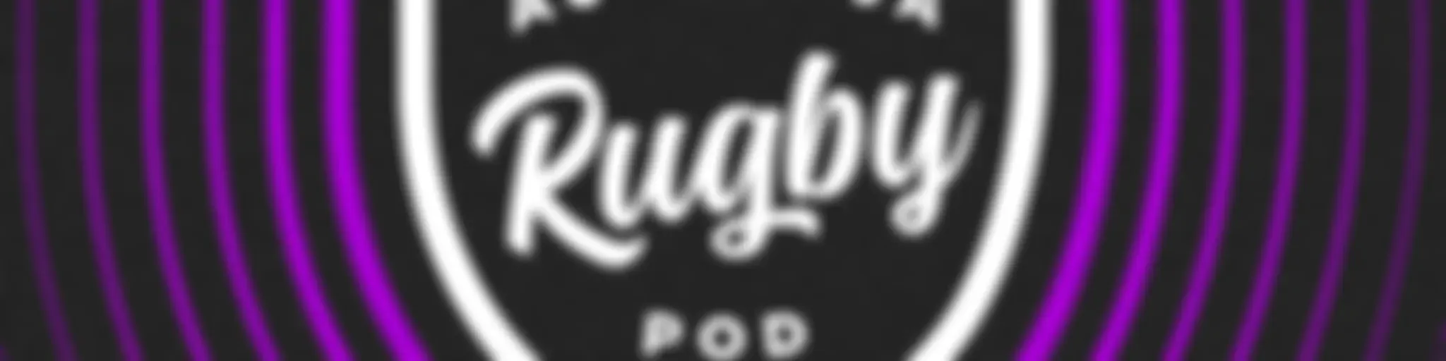 Aotearoa Rugby Pod