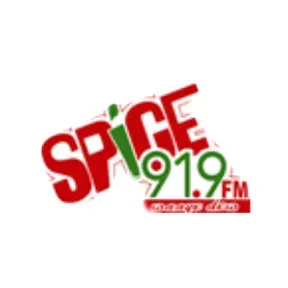Spice