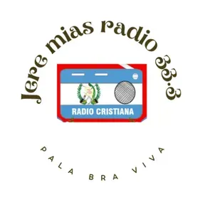 Jere mias radio 33.3
