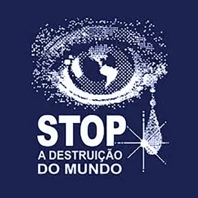 RADIO STOP
